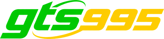 gts995